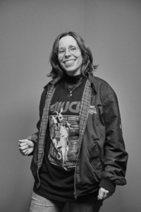  Carla Sopena