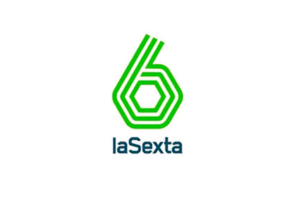 laSexta